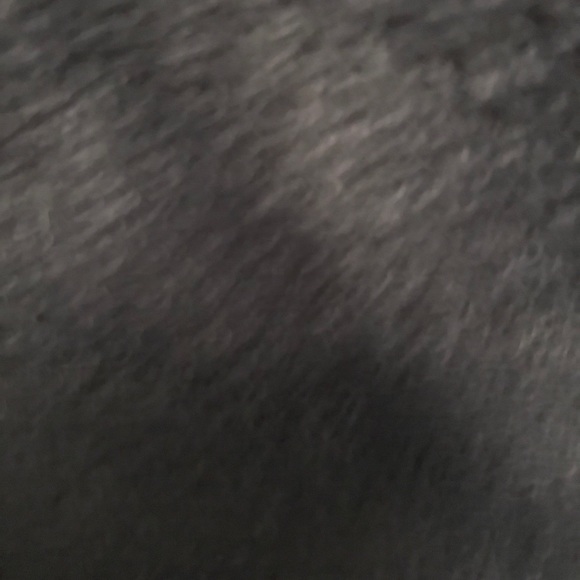 Express jacket - Picture 6 of 7